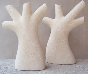 alberi