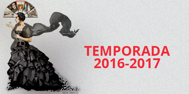 TEMPORADA-2016-2017-1