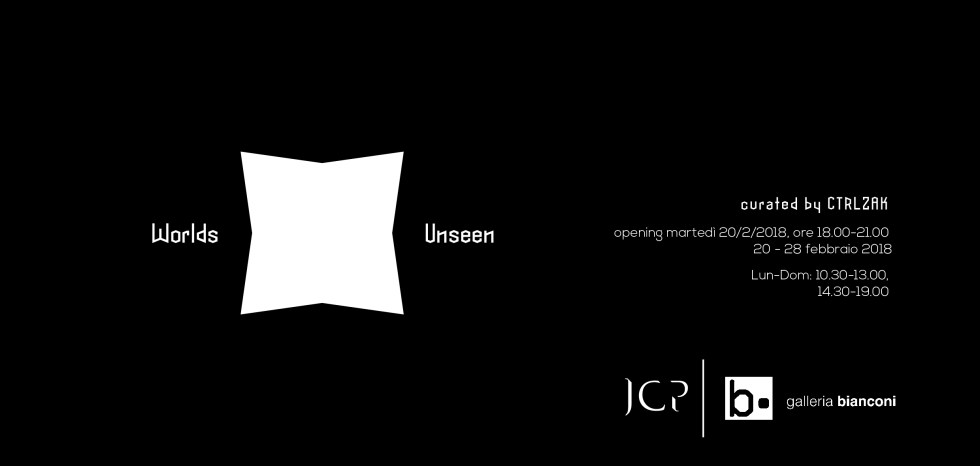 Worlds Unseen invitation-01